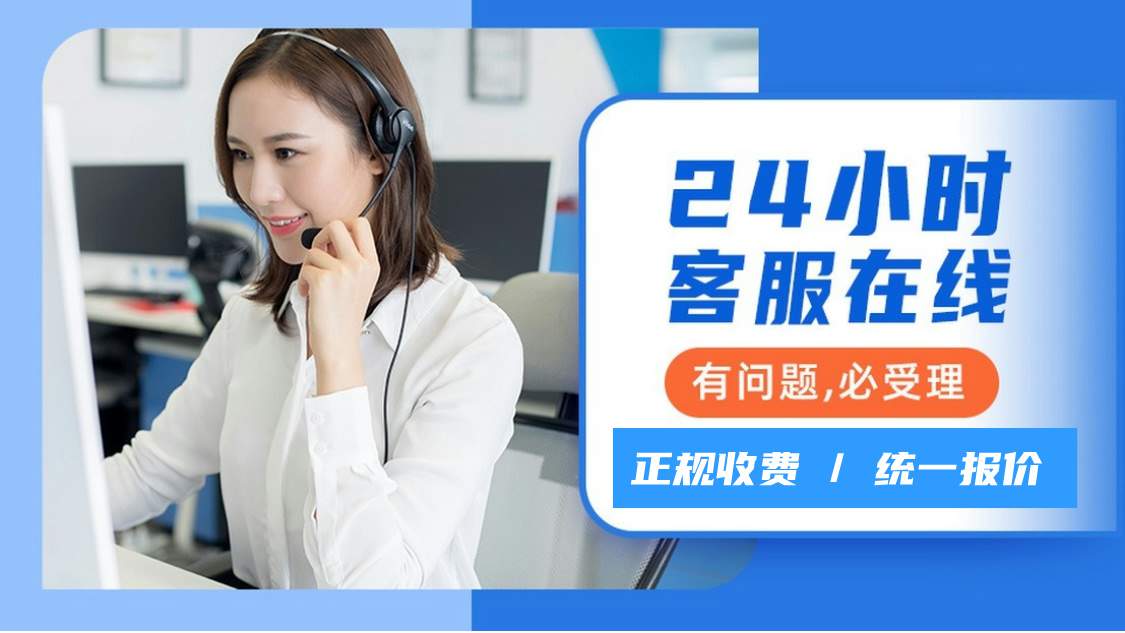 新澳與香港2025資料最新大全,探索未知領(lǐng)域的精彩發(fā)現(xiàn)之旅_懷疑:澳門與香港一碼一碼100準(zhǔn)確?官方,熱點釋義、解釋與落實?-防范不實推銷騙局