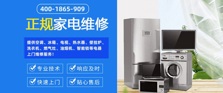 保定2025新澳精準正版免費大全網(wǎng)站,2025年天天開彩免費資料