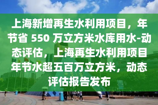 xuyuhai 第20頁