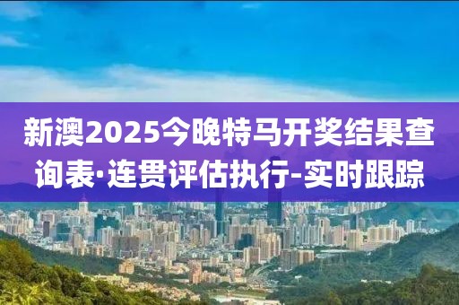 judong 第27頁
