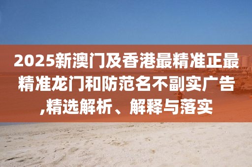 zhaojiaying 第7頁(yè)