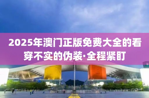 liyalv 第8頁(yè)