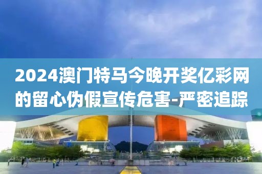 yanghuiwen 第15頁