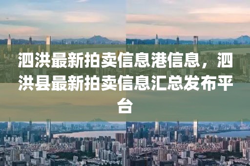 cairenqiu 第11頁