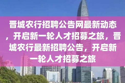 linzizhu 第6頁(yè)