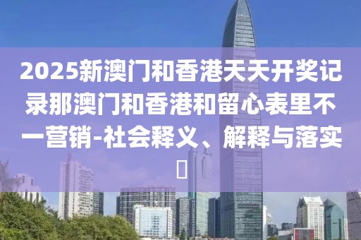 yuhua 第2頁