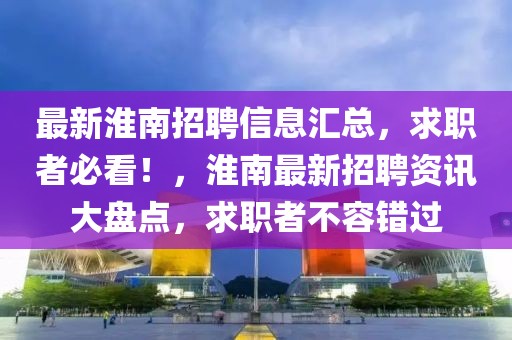 admin_qifei 第5頁