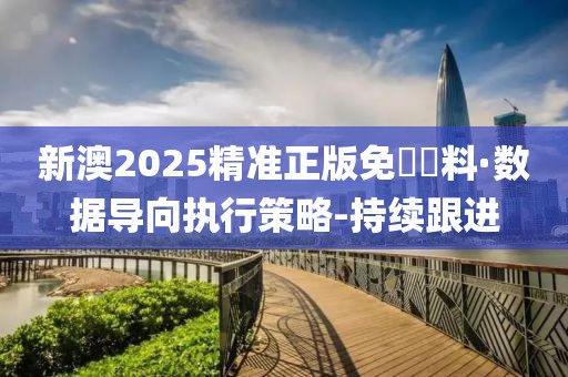 chenyuling 第22頁