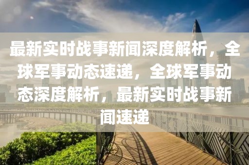 meinan 第22頁(yè)