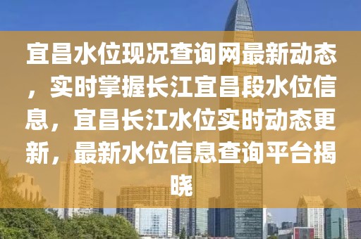 judong 第7頁