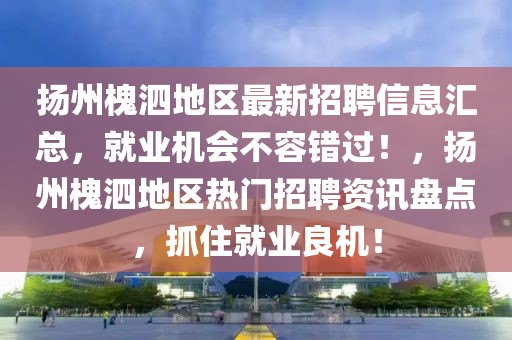 yunxin 第9頁