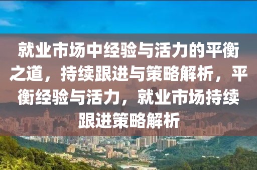 liuguanliang 第14頁