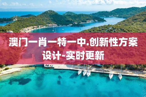 luyuling 第25頁