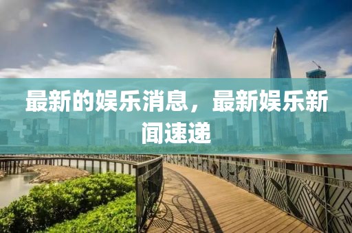 chenyuling 第14頁