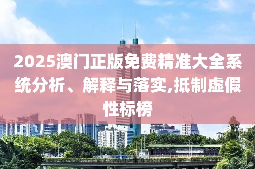 yunxin 第5頁