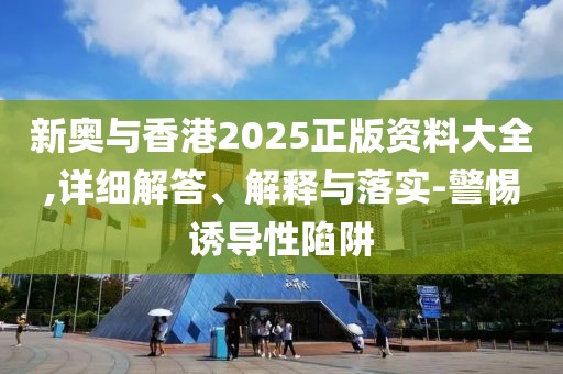 tongzhen 第7頁