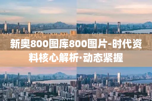 新奧800圖庫800圖片-時代資料核心解析·動態(tài)緊握