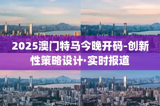 zhangyamei 第22頁