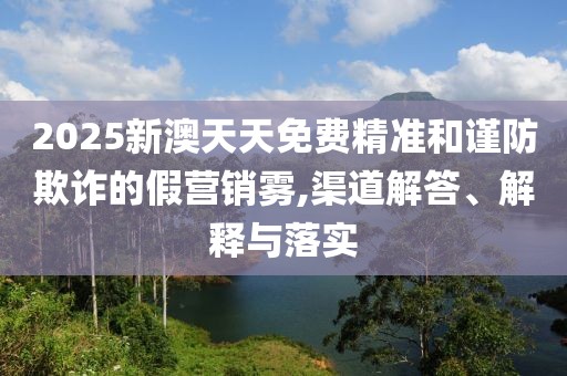 tangchengying 第3頁