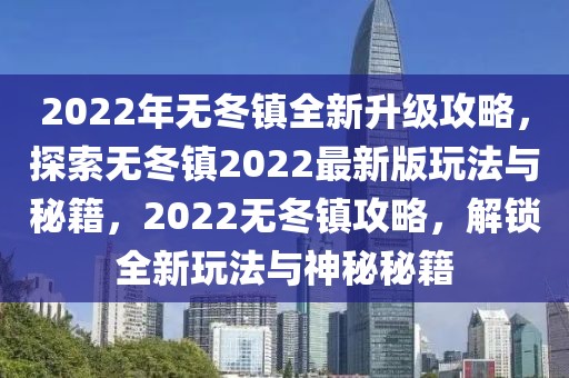 chenyuling 第23頁(yè)