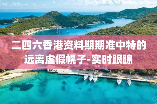 chenqimei 第13頁