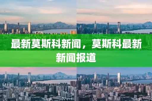 houyingru 第23頁
