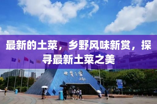 huangshujun 第10頁