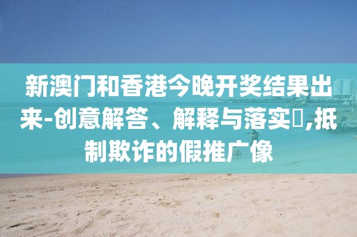 shishan 第6頁