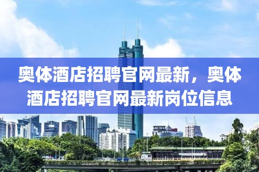 zhangyanan 第7頁