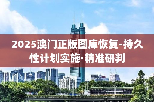yangxinhong 第10頁
