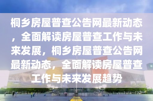 admin_qifei 第7頁