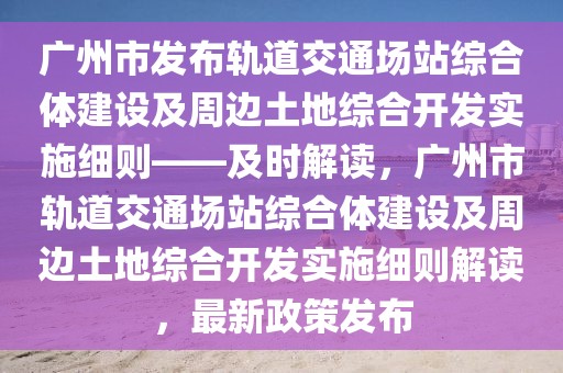 houyingru 第14頁