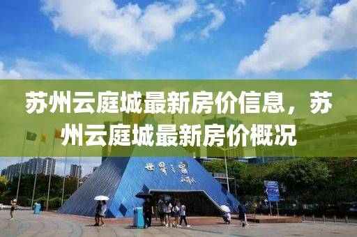 liyalv 第5頁