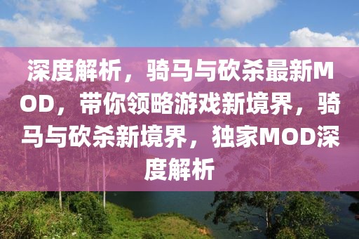 nieruihai 第12頁