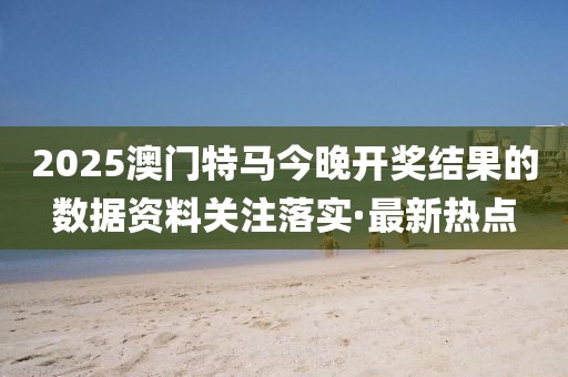 liyanzhi 第15頁(yè)