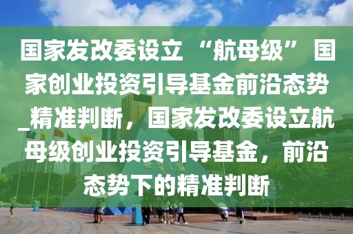 xinyu 第17頁
