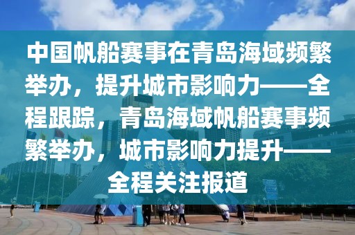 liyalv 第15頁