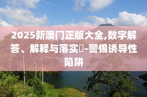 chenyuling 第6頁(yè)