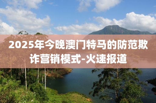 yangxinhong 第15頁
