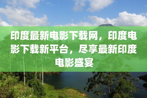 xiaxunyi 第8頁