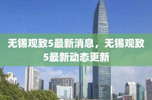 zhaoyajun 第26頁
