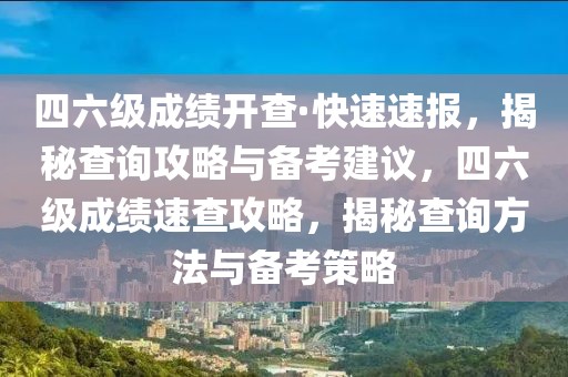 zhengliyun 第22頁