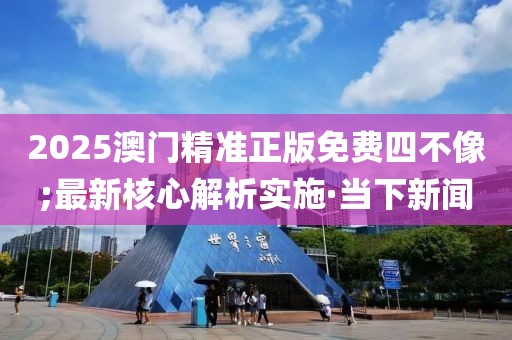 admin_qifei 第15頁(yè)