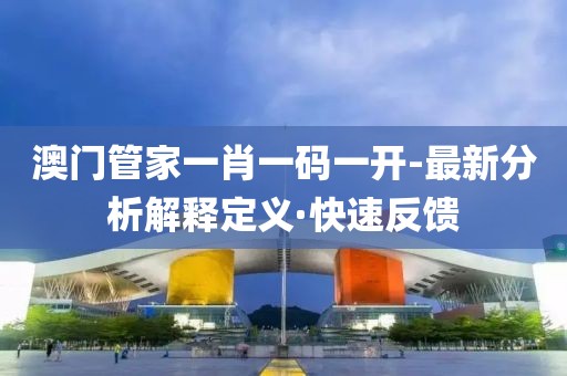lizhengqiao 第23頁