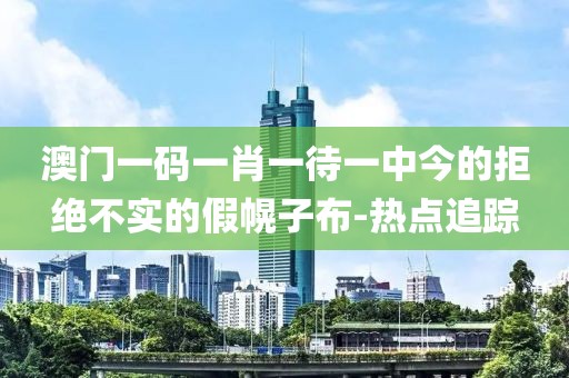 binyun 第13頁