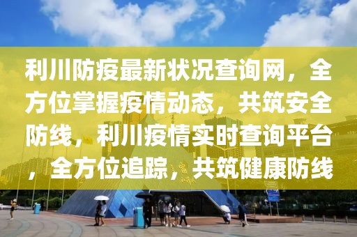 shishan 第9頁