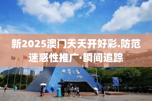 pengzhiyu 第10頁