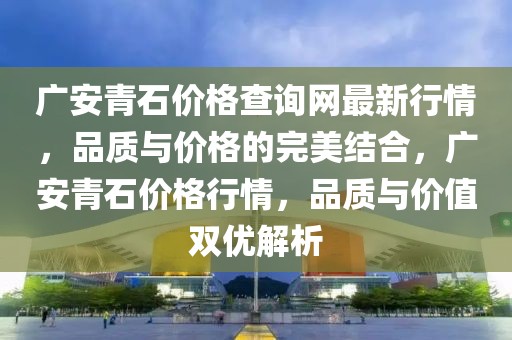 yuhua 第5頁