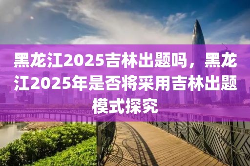 wuwennan 第52頁