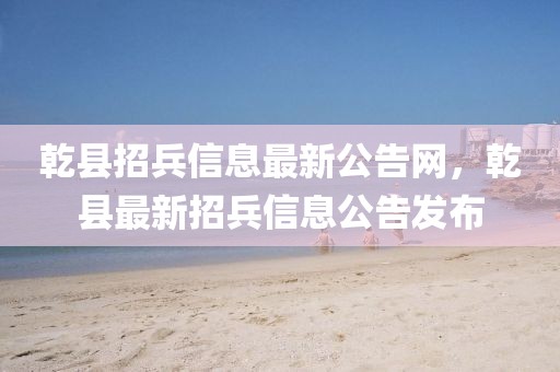 zhouzuoda 第7頁(yè)